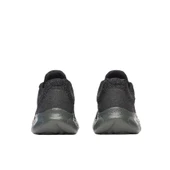 Merrell Morphaxis Erkek Siyah Günlük Ayakkabı Siyah J068527-BLK thumbnail 3