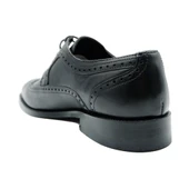 46148001 PİERRE CARDİN AYAKKABI thumbnail 12