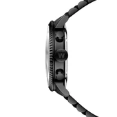 Welder WWRC875 Erkek Kol Saati thumbnail 2