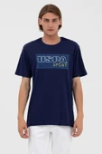 1573270 POLO T-SHIRT thumbnail 2
