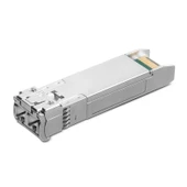 Tp-lınk Omada Tl-sm5110-lr 10gbase-lr Sıngle Mode Sfp+ Lc Transceıver thumbnail 2