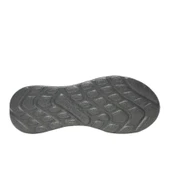 Merrell Morphaxis Erkek Siyah Günlük Ayakkabı Siyah J068527-BLK thumbnail 6