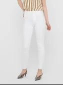 15174842 ONLROYAL HW SK JEANS DNM WHITE NOOS thumbnail 8