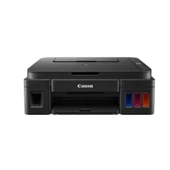 Canon Pıxma G3416 Renklı Inkjet Tanklı Yaz/tar/fot/wıfı - 2