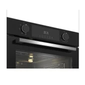 Altus ALA 322 B Siyah Ankastre Fırın thumbnail 2