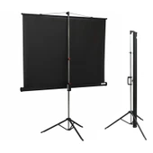 Codegen Tx-18 180x180 Trıpod Perde thumbnail 3