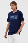 1573270 POLO T-SHIRT thumbnail 3