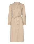 15278720 ONLCARO LS LINEN BL L SHIRT DRESS CC PNT thumbnail 9