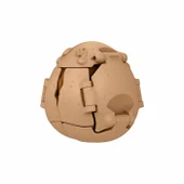 Jurassic World Değişim Serisi 2in1 Dinozor Figürü HLP00 HVB11 thumbnail 2