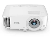 BenQ Mh560 3800 Ans 1920x1080 Fhd 2xhdmı Vga 3d Usb A Dlp Projeksıyon thumbnail 2