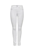 15174842 ONLROYAL HW SK JEANS DNM WHITE NOOS thumbnail 6