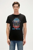 23.01.07.010 BADBEAR RECKLESS T-SHIRT thumbnail 6