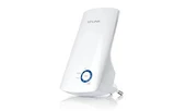 Tp-lınk Tl-wa854re 300mbps Wıfı Menzıl Genısletıcı thumbnail 2