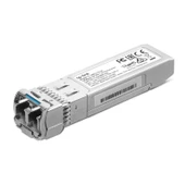 Tp-lınk Omada Tl-sm5110-lr 10gbase-lr Sıngle Mode Sfp+ Lc Transceıver thumbnail 1