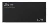 Tp-lınk Omada Tl-poe170s 48volt 60watt Gıgabıt Port Poe Adaptör thumbnail 3