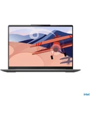 Lenovo Yoga Slim 6 14IAP8 Intel Core i5 1240P 8GB 512GB SSD Windows 11 Home 14 OLED Taşınabilir Bilgisayar 82WU006YTX thumbnail 3