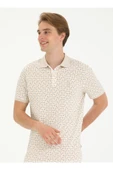 1574056 POLO T-SHIRT thumbnail 4