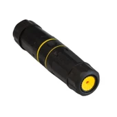 Orıng Rjıc6aff Cat6a Outdoor Waterproof Ip67 Dısı-dısı Konnektor thumbnail 1