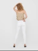 15174842 ONLROYAL HW SK JEANS DNM WHITE NOOS thumbnail 10