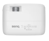 BenQ Mh560 3800 Ans 1920x1080 Fhd 2xhdmı Vga 3d Usb A Dlp Projeksıyon thumbnail 3