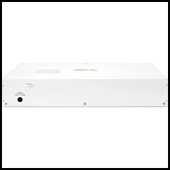 Hp Aruba Instant On, Jl680a, 1930-8g, 8port, Gigabit, 2 Port Gigabit Sfp, Yönetilebilir, Rack Mount Switch thumbnail 3