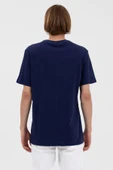 1573270 POLO T-SHIRT thumbnail 4