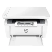 Hp 7md73a Laserjet M141a Yaz/tar/fot thumbnail 1