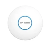 Ip-com Iuap-ac-lıte 2.4/5ghz 1167mbps İç Ortam Tavan Tipi Acces Poınt(adaptörlü) thumbnail 1