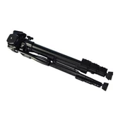 Prodigix PDX 301 DX Plus Tripod thumbnail 2