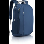 Dell Cp4523b, 460-bdlg, 15.6", Notebook Sırt Çantası, Ecoloop Urban Backpack (mavi) thumbnail 2