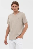 1573852 POLO T-SHIRT thumbnail 11