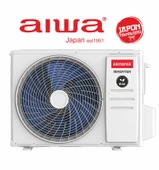 Aiwa Premium A++ 24000 Btu Inverter Duvar Tipi Klima thumbnail 2