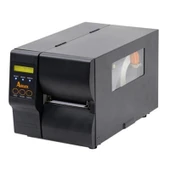 Argox Ix4-250 Pro 203dpı Termal/direkt Termal Usb+seri+ethernet Endüstriyel Barkod Yazıcı thumbnail 1