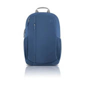 Dell Cp4523b, 460-bdlg, 15.6", Notebook Sırt Çantası, Ecoloop Urban Backpack (mavi) thumbnail 1