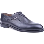 104H04 PİERRE CARDİN AYAKKABI thumbnail 1