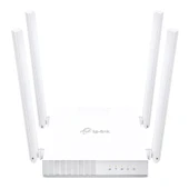 Tp-lınk Archer C24 Ac750 Kablosuz Dual Band Router thumbnail 2