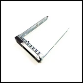 Dell Ot-dxd9h, 2,5" Server Hot Swap, Ssd-hdd Kızak thumbnail 2