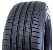 Hankook Ventus Prime 4 K135 215/55 R17 94W Yaz Lastiği ( 2025 Üretim ) thumbnail 1