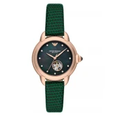 Emporio Armani AR60073 Otomatik Kadın Kol Saati thumbnail 1