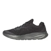 Merrell Morphaxis Erkek Siyah Günlük Ayakkabı Siyah J068527-BLK thumbnail 2