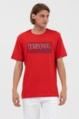 1573270 POLO T-SHIRT thumbnail 6
