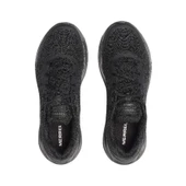 Merrell Morphaxis Erkek Siyah Günlük Ayakkabı Siyah J068527-BLK thumbnail 5