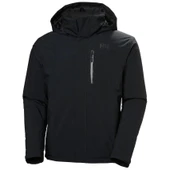 Helly Hansen Crewser Erkek Mont HHA.66088HHA.990 thumbnail 1