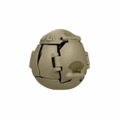 Jurassic World Değişim Serisi 2in1 Dinozor Figürü HLP00 HVB12 thumbnail 3