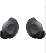 Samsung Galaxy Buds Fe Graphite Bluetooth Kulaklık (Samsung Türkiye Garantili) SM-R400NZAATUR - 1