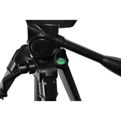 Prodigix PDX 301 DX Plus Tripod thumbnail 4