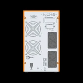 Makelsan Powerpack Se 3 Kva Online Ups(6x7a Akü) thumbnail 2