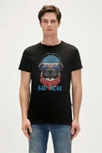 23.01.07.010 BADBEAR RECKLESS T-SHIRT thumbnail 11