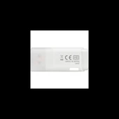 Kıoxıa U202w 32gb Usb 2.0 Transmemory Flash Disk (beyaz) thumbnail 3