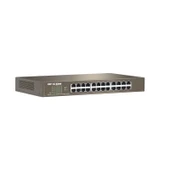 Ip-com G1024d 24 Port Gıgabıt Metal Kasa Rackmount Swıtch thumbnail 3